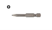 CB/491\PH1X50MM YILDIZ BITS UC CETA